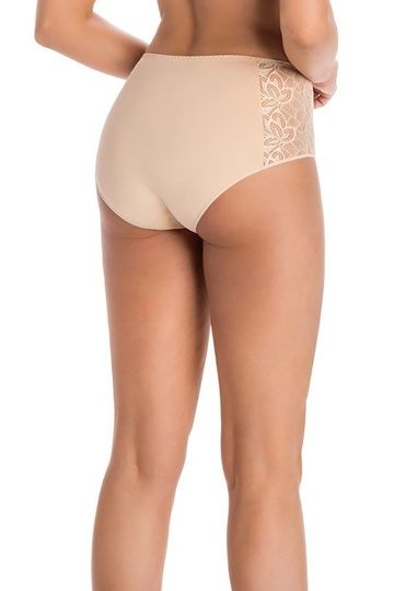 Biksītes 183249 Teyli  2