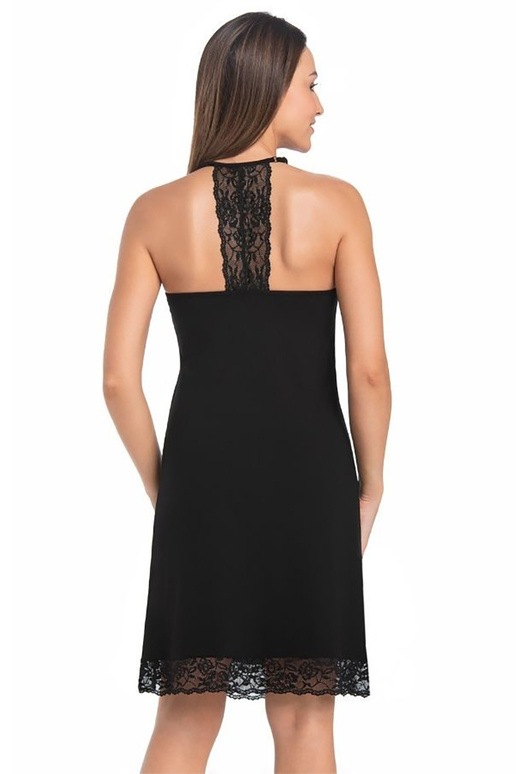  Seksuālas naktskleitiņas 182943 Teyli 