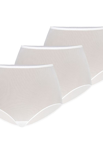 Komplekts 183345 Teyli