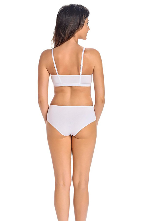  Miksts krūšturis  183362 Teyli 