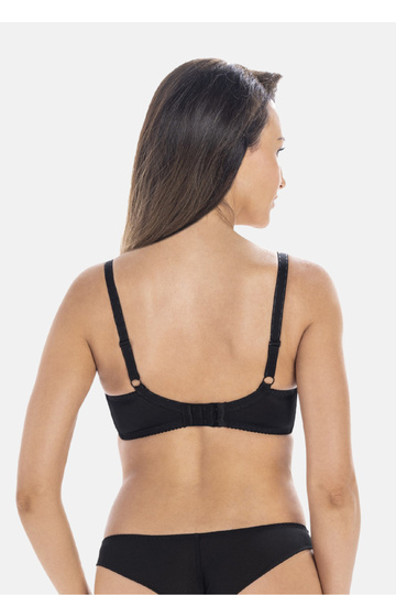  Daļēji polsterēti krūšturi 205958 Teyli  2