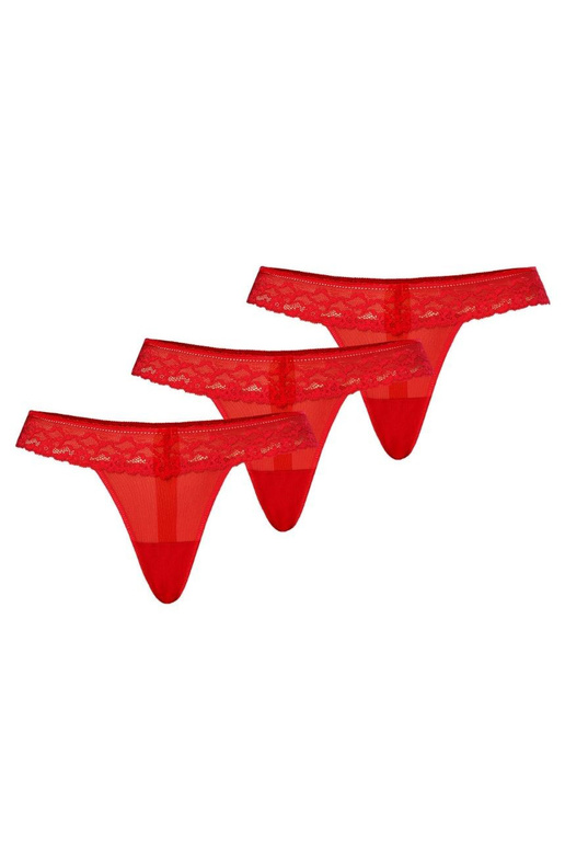  Komplekts 182824 Teyli 