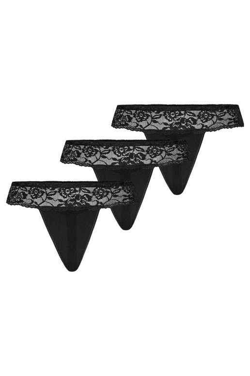  Komplekts 182847 Teyli 