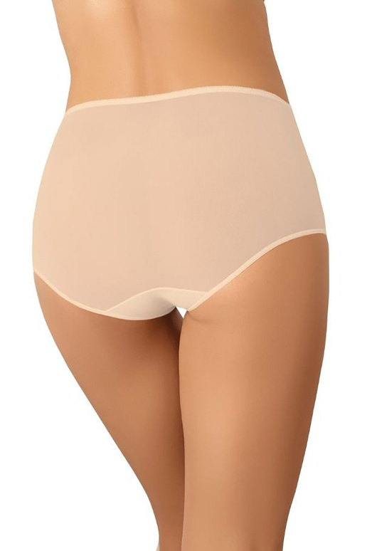 Komplekts 183346 Teyli   Komplekts 183346 Teyli