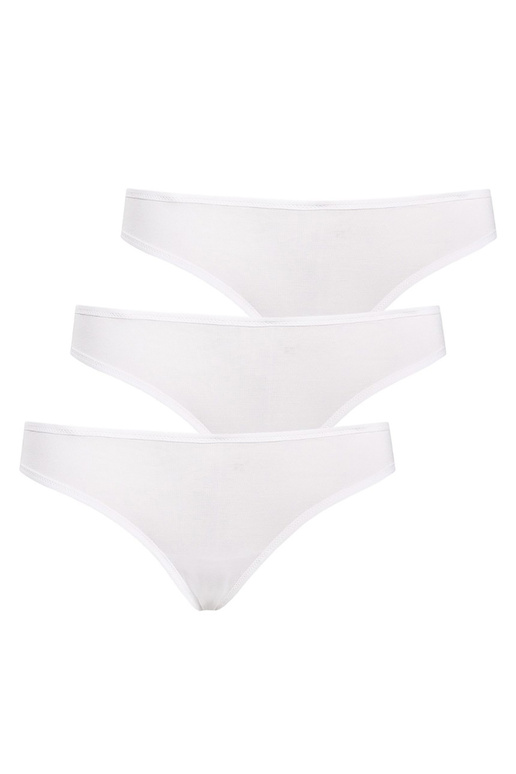  Komplekts 183568 Teyli 