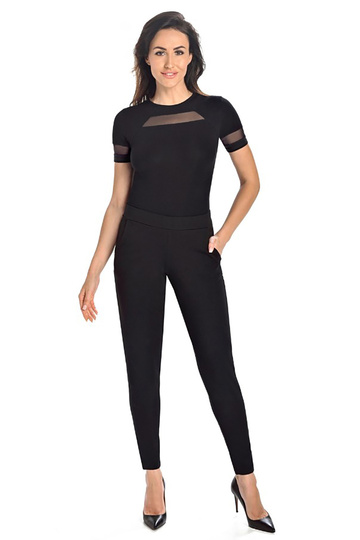 Bodijs 183051 Teyli  2