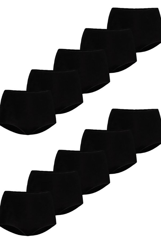  Komplekts 183269 Teyli 