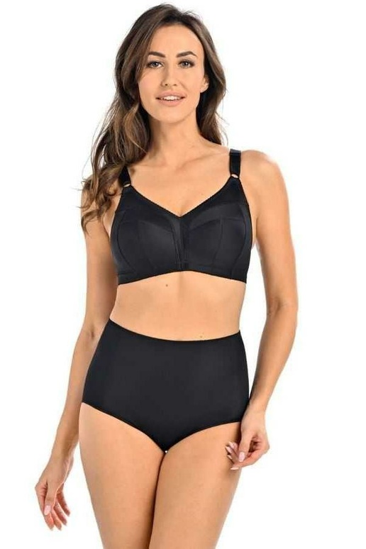  Miksts krūšturis  198089 Teyli 