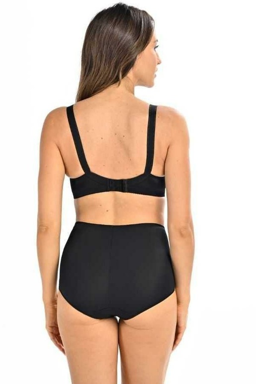  Miksts krūšturis  198089 Teyli 