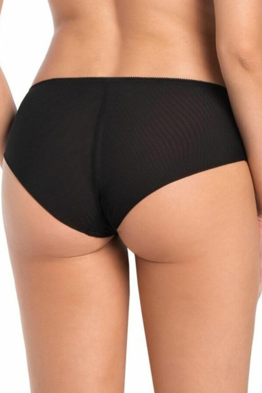  Biksītes 198105 Teyli 