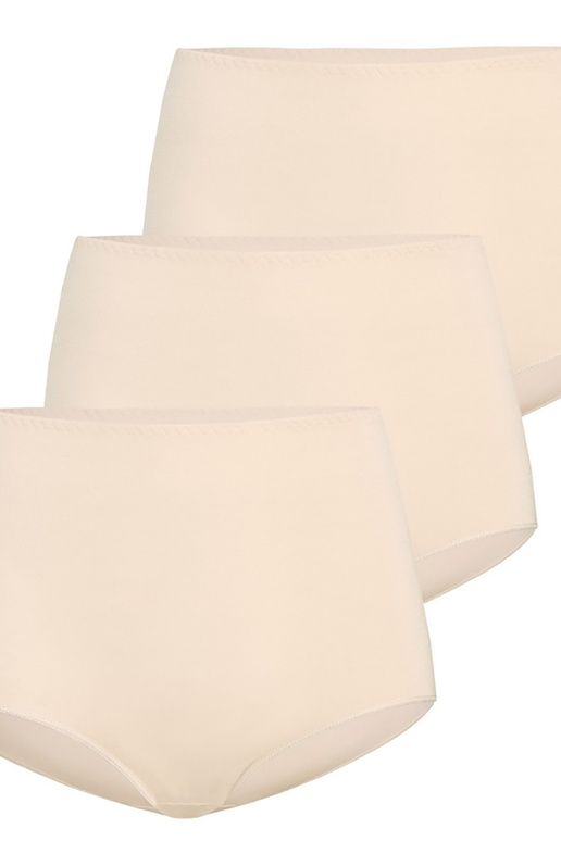  Komplekts 183594 Teyli 