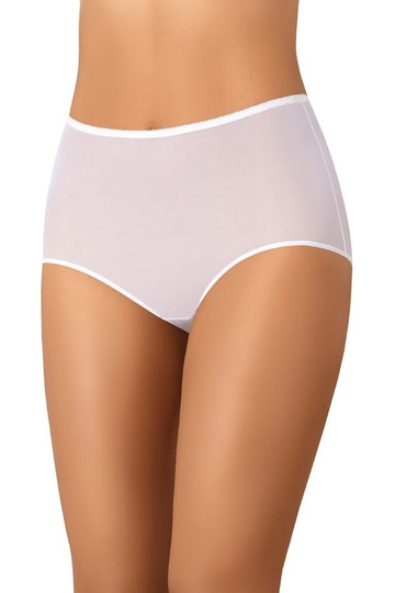 Biksītes 183350 Teyli