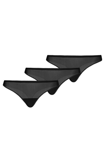 Komplekts 182852 Teyli