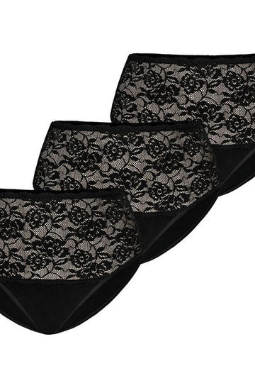 Komplekts 182913 Teyli