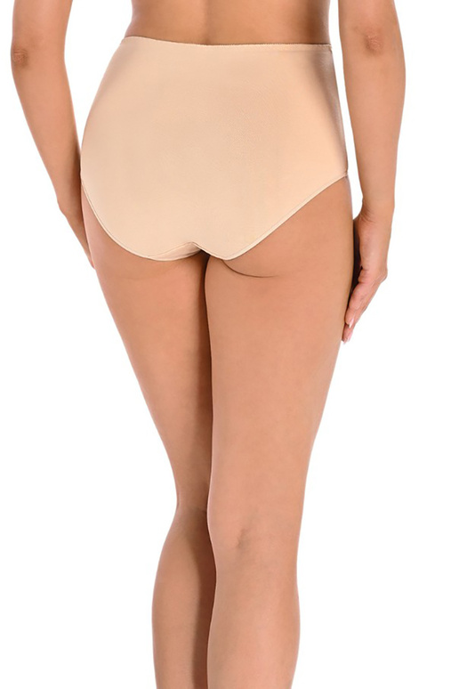 Biksītes 183301 Teyli   Biksītes 183301 Teyli