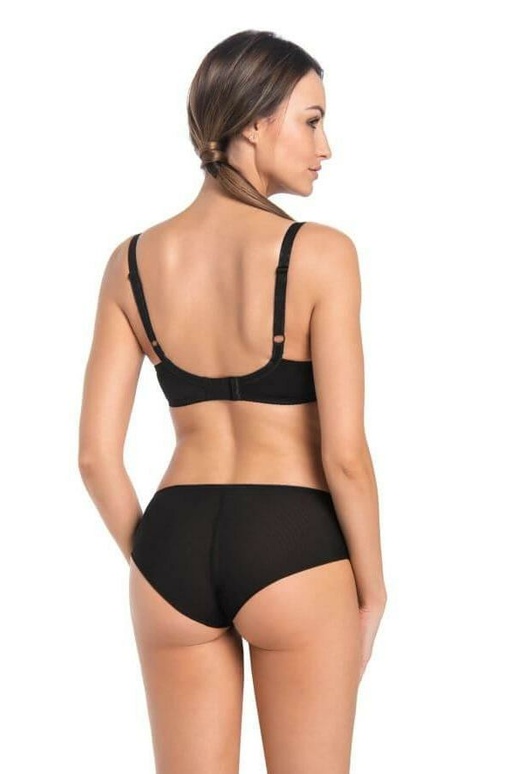 Miksts krūšturis  198093 Teyli   Miksts krūšturis  198093 Teyli