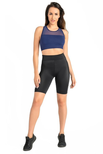 Short leggings 183223 Teyli