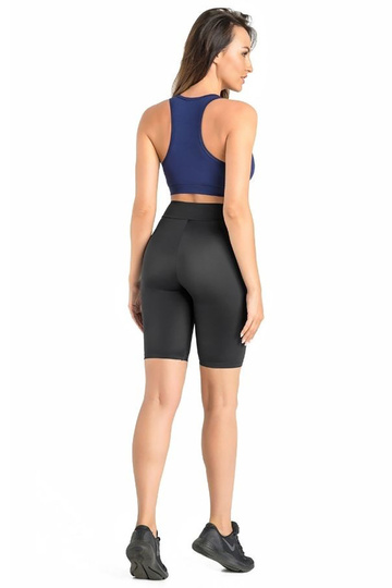 Short leggings 183223 Teyli  2