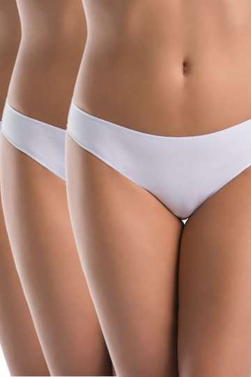 Komplekts 183353 Teyli