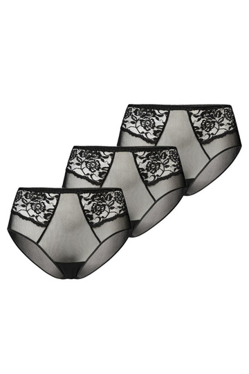 Komplekts 182856 Teyli