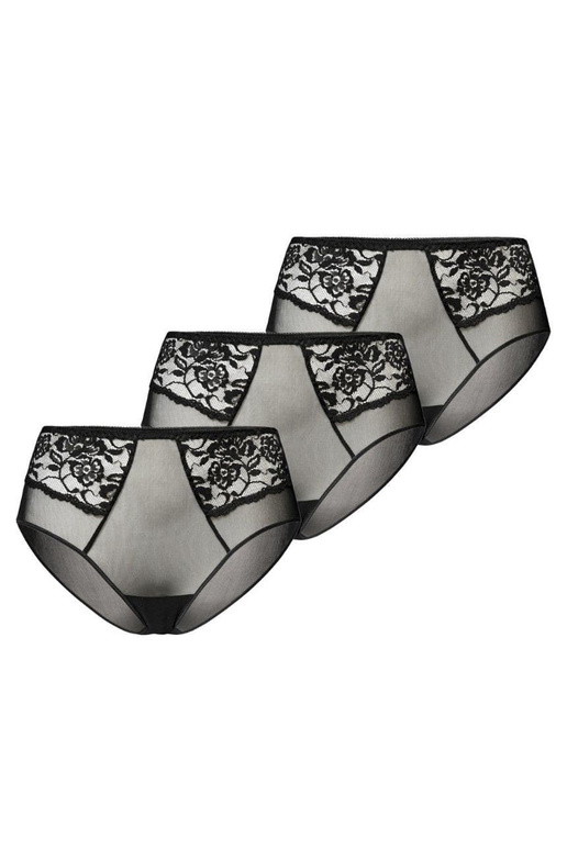  Komplekts 182856 Teyli 