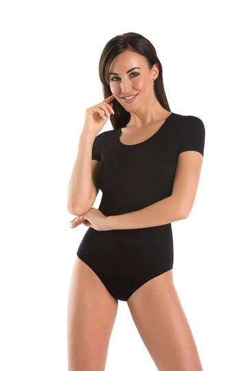 Komplekts 183077 Teyli  2