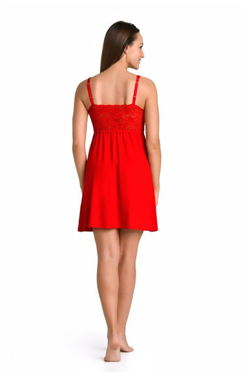  Seksuālas naktskleitiņas 183144 Teyli  2