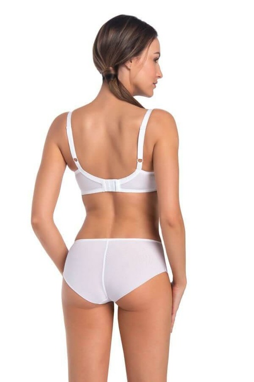 Miksts krūšturis  198094 Teyli   Miksts krūšturis  198094 Teyli