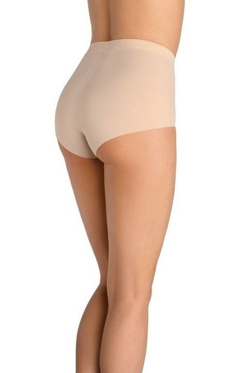 Biksītes 198110 Teyli  2