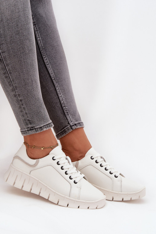 apavi   Vinceza 41493 baltas krāsas   apavi   Vinceza 41493 baltas krāsas