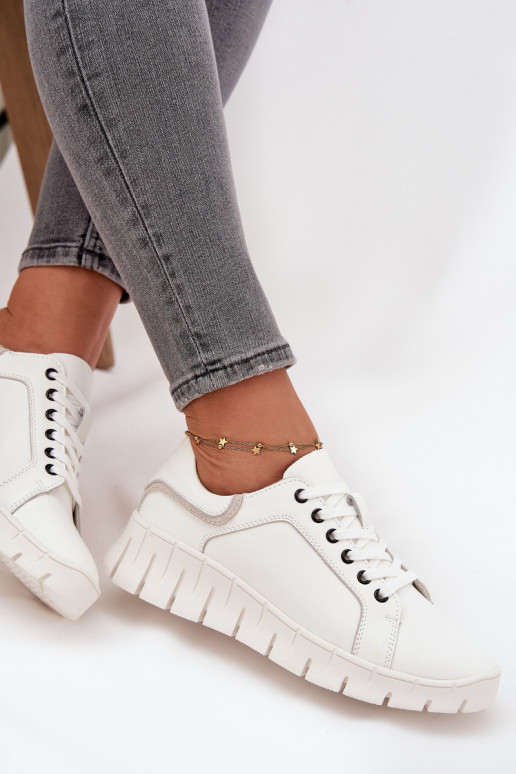 apavi   Vinceza 41493 baltas krāsas   apavi   Vinceza 41493 baltas krāsas