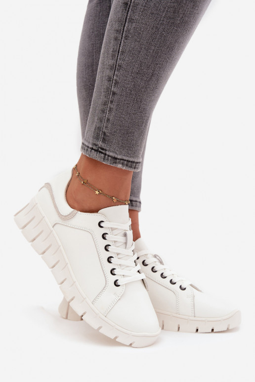 apavi   Vinceza 41493 baltas krāsas   apavi   Vinceza 41493 baltas krāsas