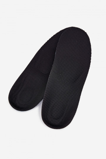 Coccine Active Light  Leliktņi 2