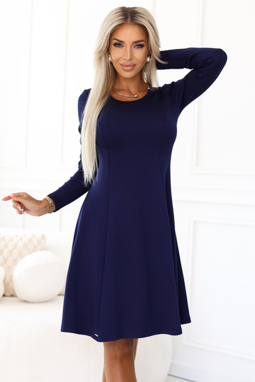 Kleita 217774 Numoco