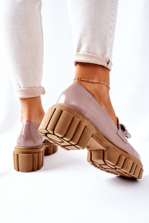  apavi    Cepurepuccino Laura Messi 2339