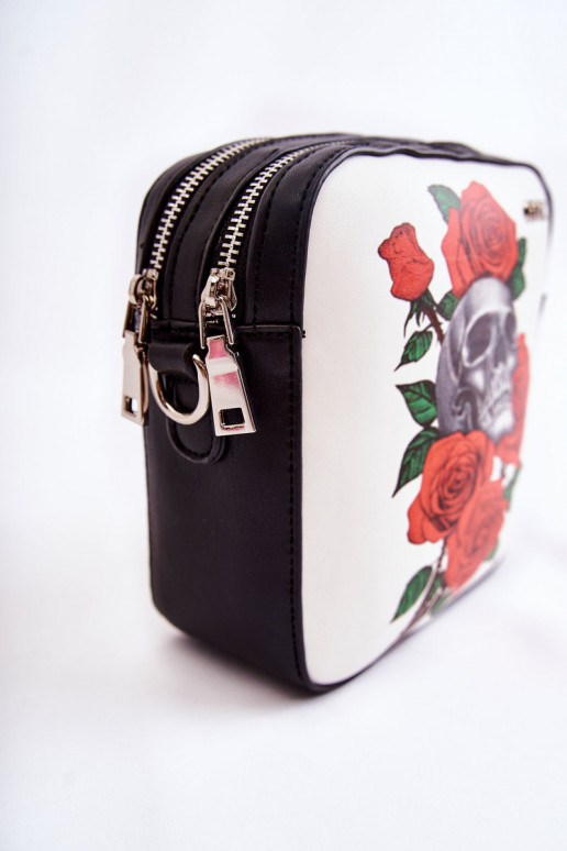 Soma  GOE ZNJ012 -Baltas krāsas