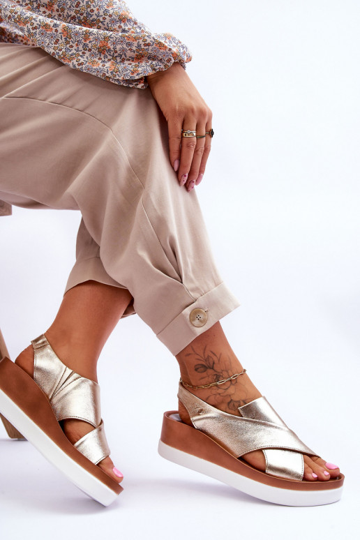 ar platformus basenes Zelta krāsas Morgan   ar platformus basenes Zelta krāsas Morgan