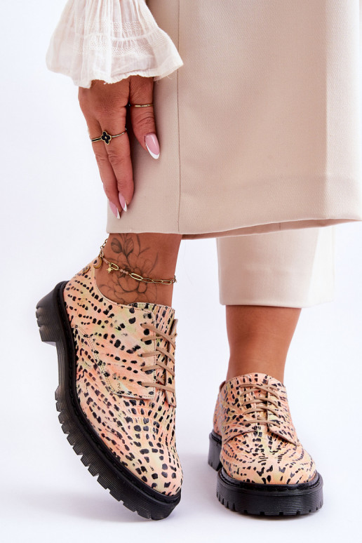 apavi   04087-18 owo-Melns    apavi   04087-18 owo-Melns