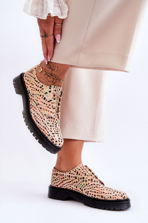 apavi   04087-18 owo-Melns    apavi   04087-18 owo-Melns