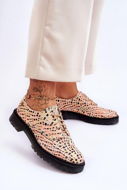 apavi   04087-18 owo-Melns    apavi   04087-18 owo-Melns