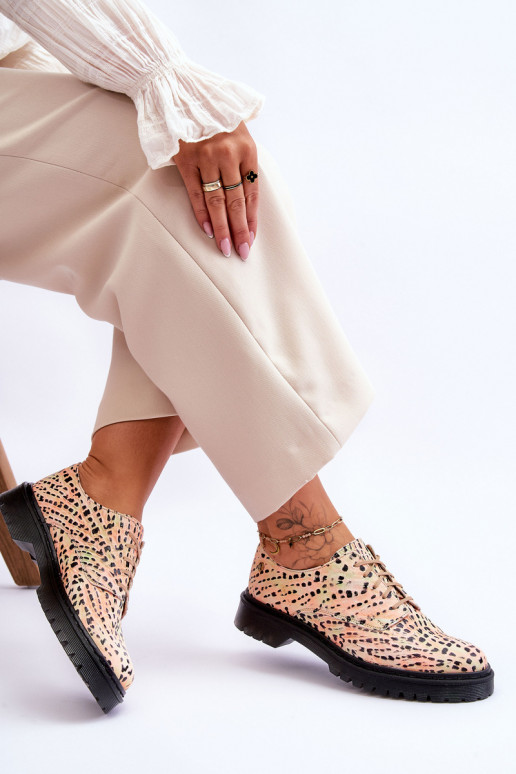 apavi   04087-18 owo-Melns    apavi   04087-18 owo-Melns