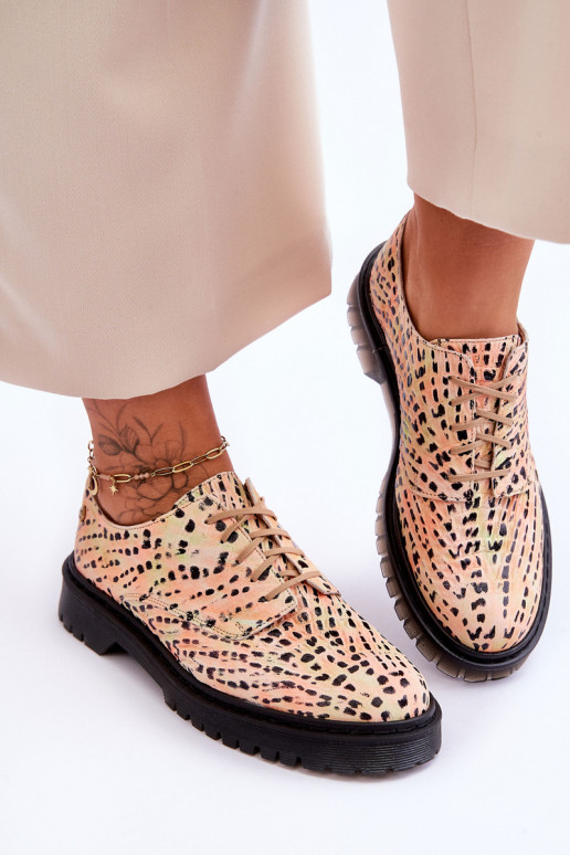 apavi   04087-18 owo-Melns    apavi   04087-18 owo-Melns