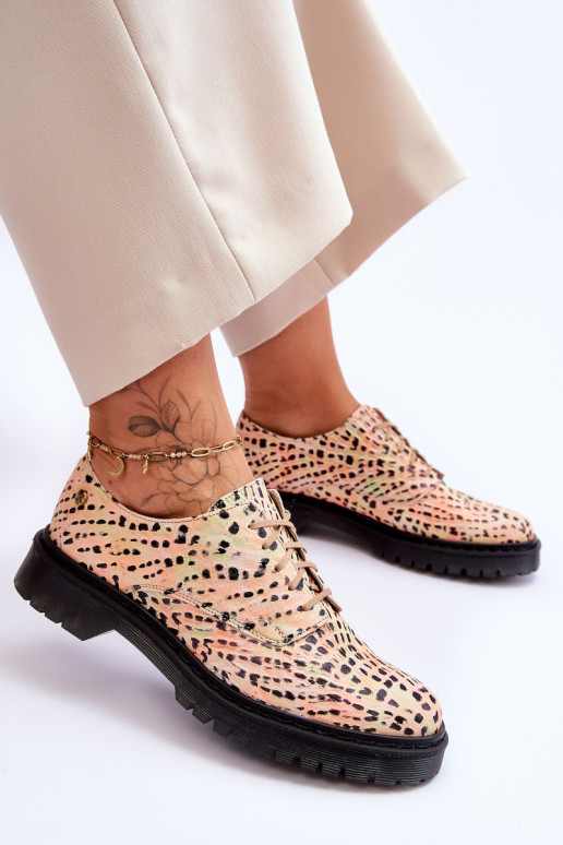 apavi   04087-18 owo-Melns    apavi   04087-18 owo-Melns