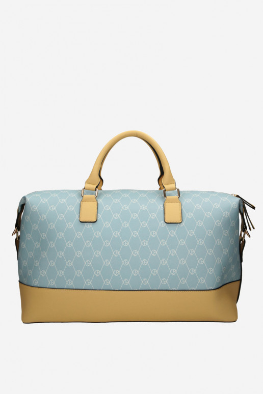 NOBO P1250-CM02 Dzelteni   NOBO P1250-CM02 Dzelteni