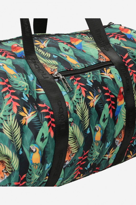 Soma Sport  NOBO NBAG-P1140-CM08  Soma Sport  NOBO NBAG-P1140-CM08