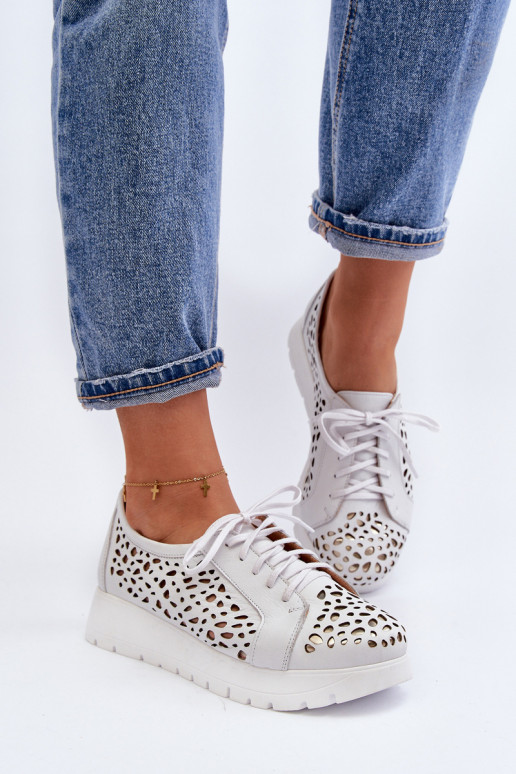 Zazoo 2821   apavi   Pelēkas krāsas Zazoo 2821   apavi   Pelēkas krāsas