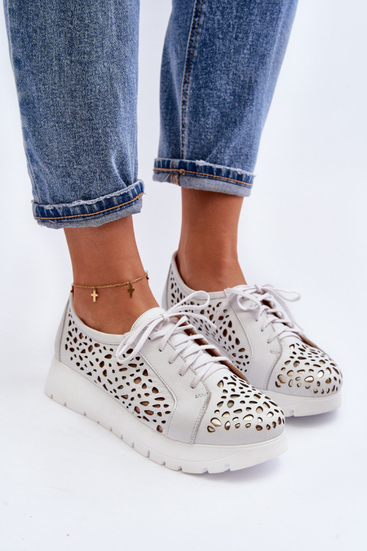 Zazoo 2821   apavi   Pelēkas krāsas Zazoo 2821   apavi   Pelēkas krāsas