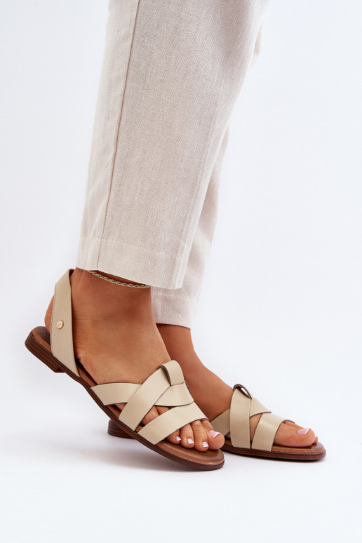 Zazoo 40185    Ievelkamas smilšu krāsas Zazoo 40185    Ievelkamas smilšu krāsas