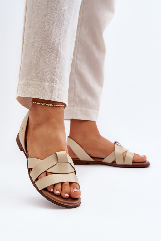 Zazoo 40185    Ievelkamas smilšu krāsas Zazoo 40185    Ievelkamas smilšu krāsas