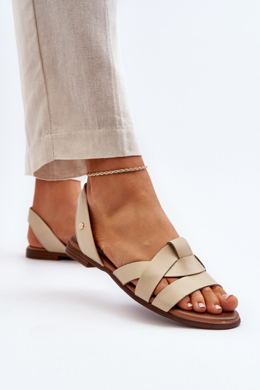 Zazoo 40185    Ievelkamas smilšu krāsas Zazoo 40185    Ievelkamas smilšu krāsas